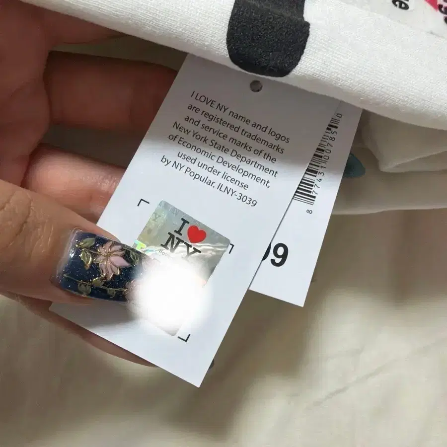 4번째 상품 이미지