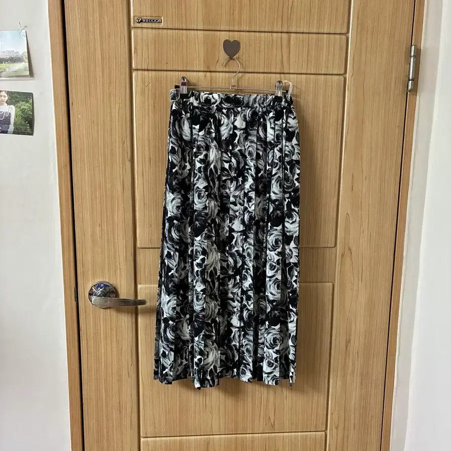 Sale 222