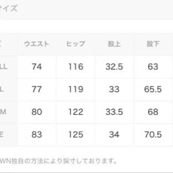 7번째 상품 이미지