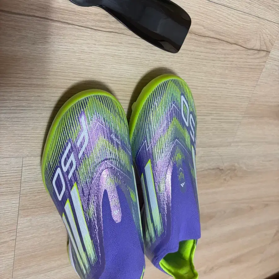 아디다스 f50 프로 tf