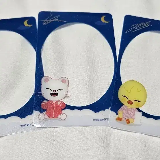 교환))Gigo 타이야키 skzoo 클리어카드 퍼핌이 구해요.