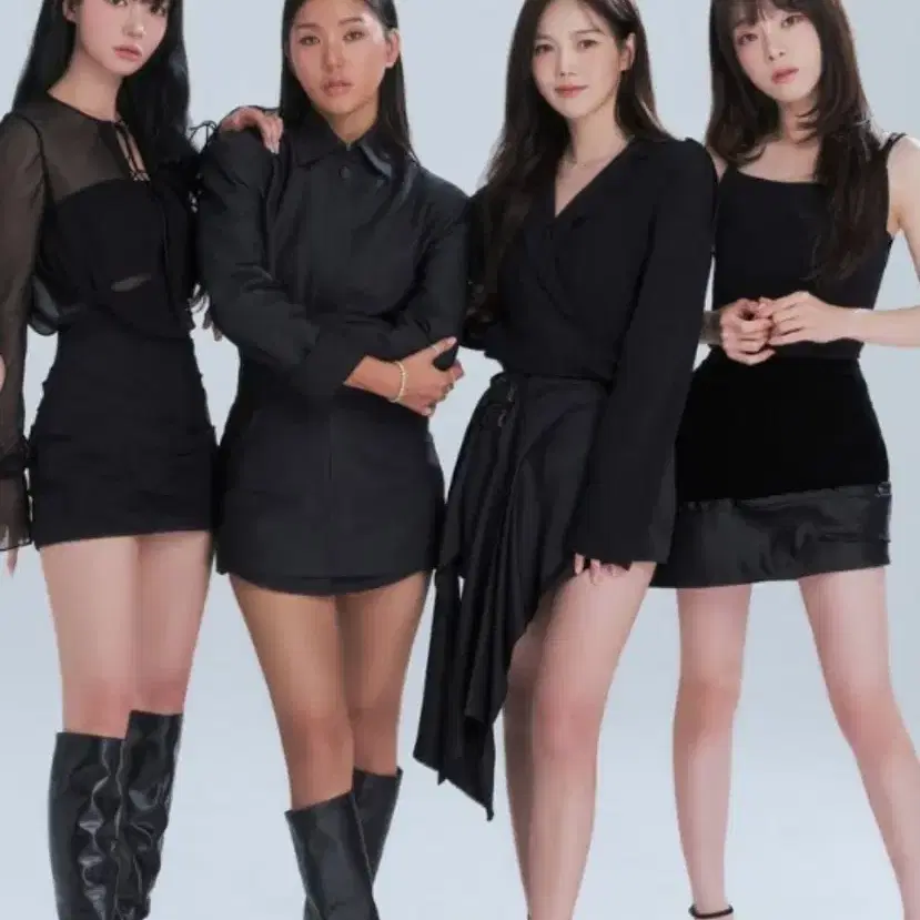 오마이걸 데이터, 직캠 구매합니다