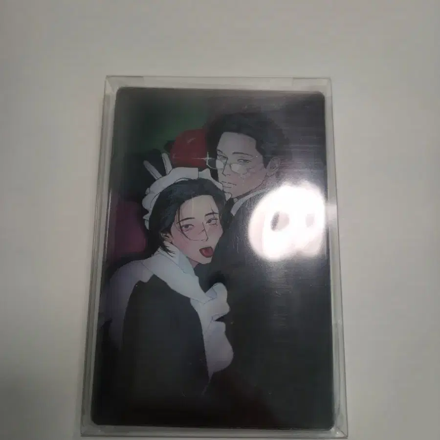 주의 평화 굿즈