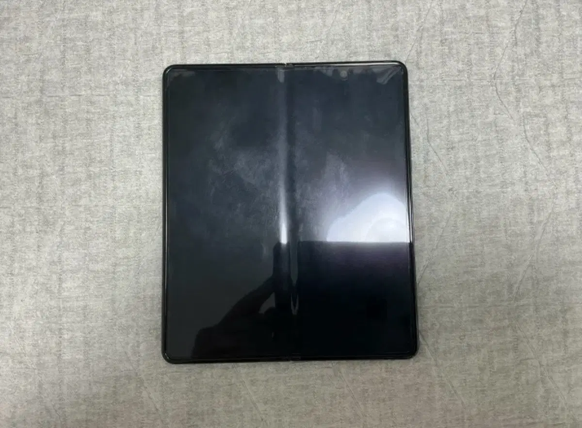삼성 갤럭시 Z폴드5 512GB 자급제 S급
