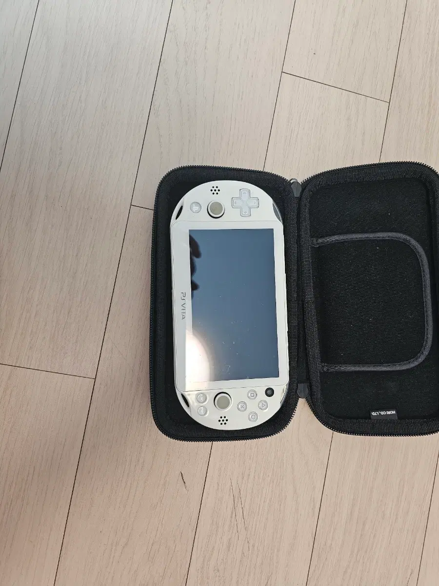 ps vita 2세대 게임 6팩 일괄