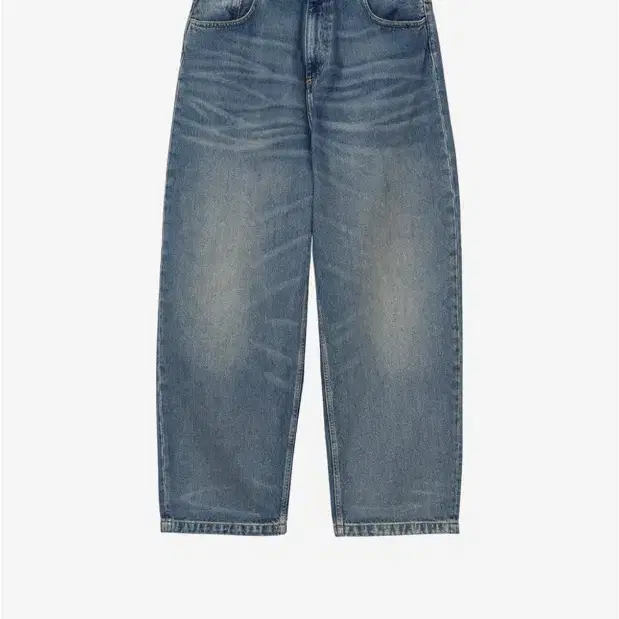 칼하트wip brandon worn used [M]