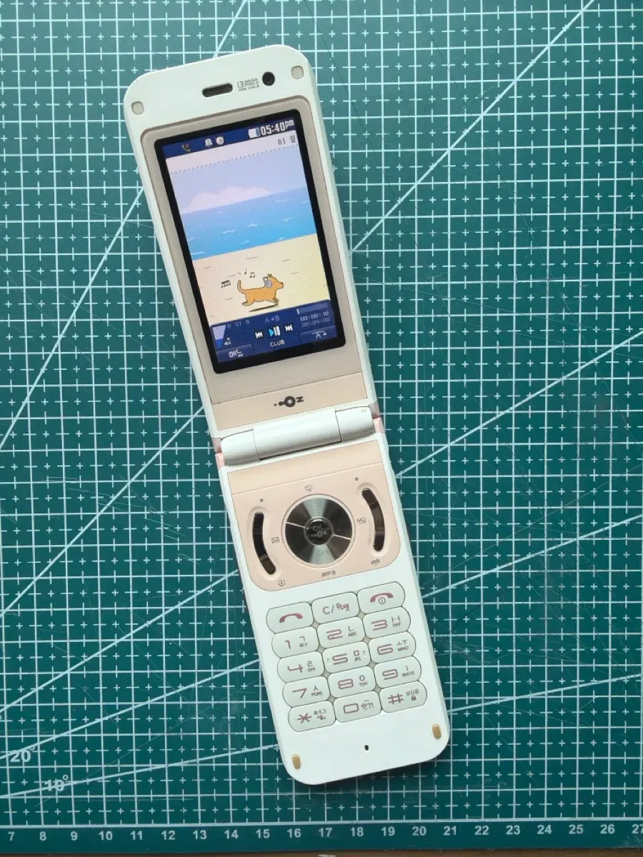 LG 롤리팝 2