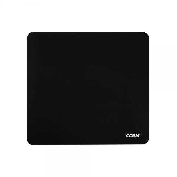 251x228x0.8mm 마우스패드