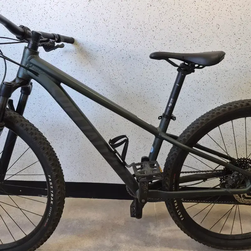 스페셜라이즈드 mtb 자전거(울산,부산)