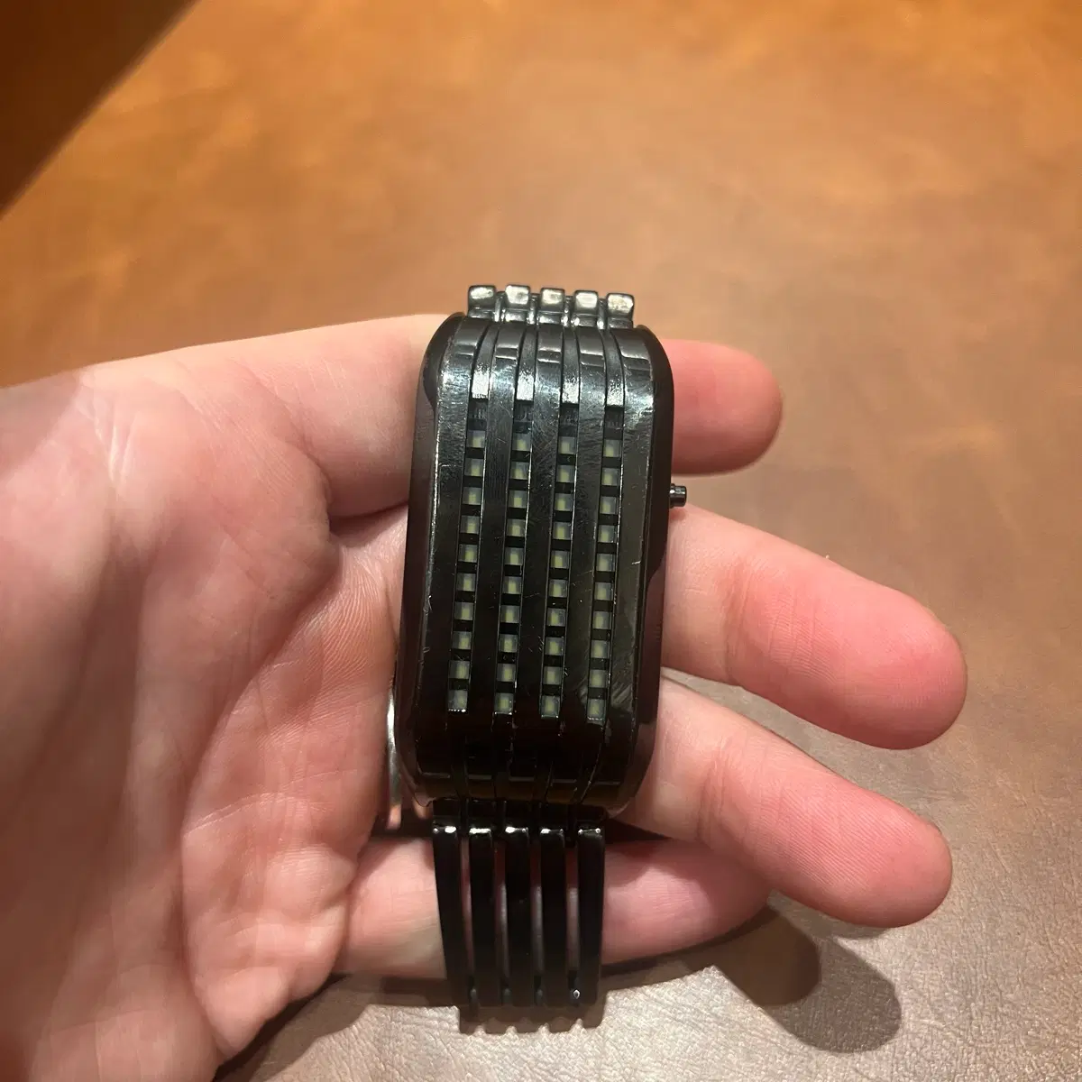핌프 4세대 바코드
