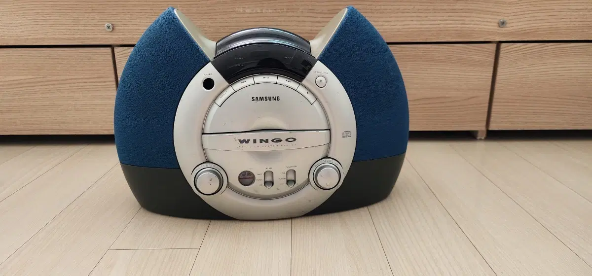삼성 WINGO(윙고)부품용