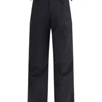 [48] BALENCIAGA 카고 팬츠 852443TTP09 1000