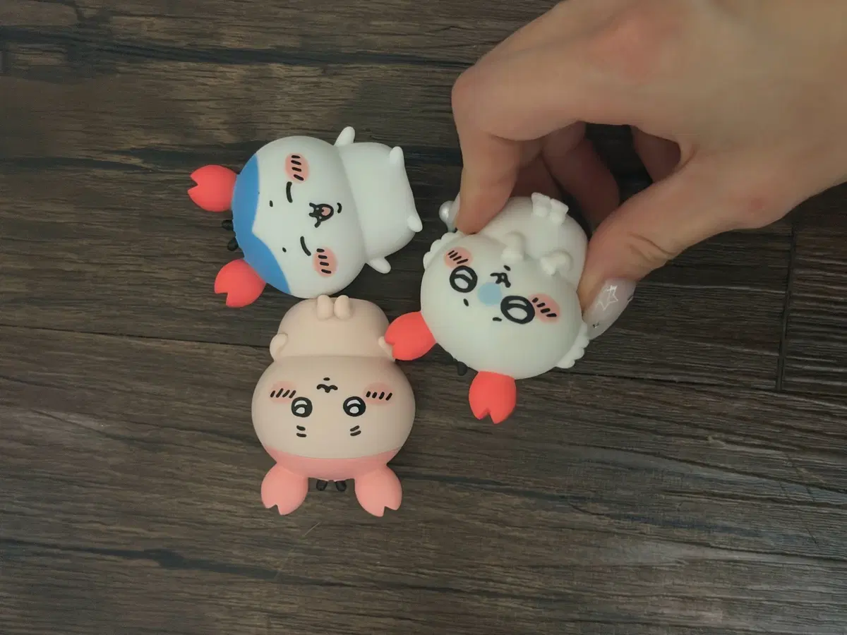 치이카와