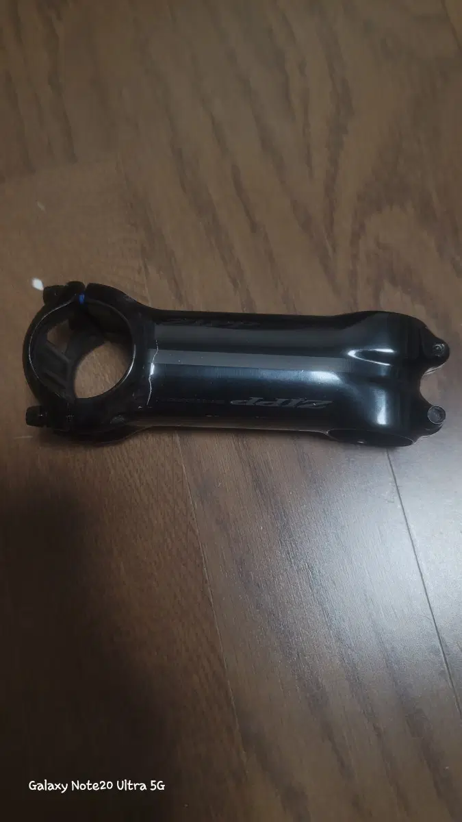 짚비욘드블랙 100MM(개개급처)