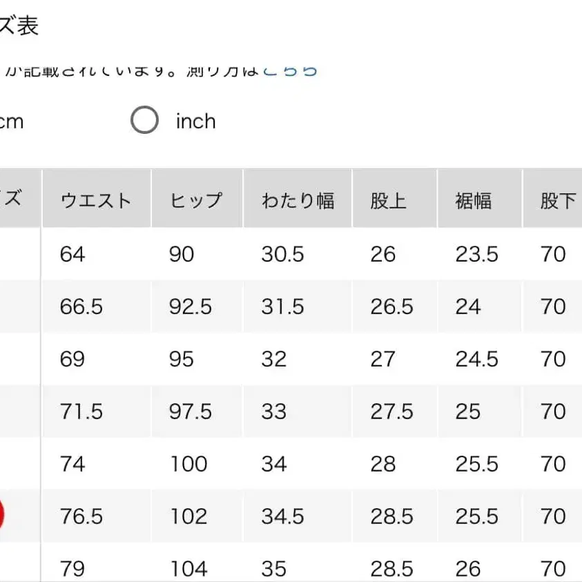 4번째 상품 이미지