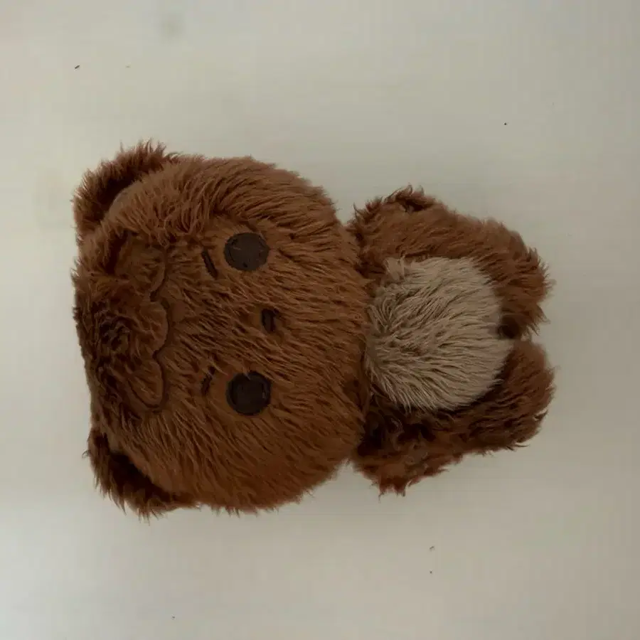 엔시티드림 런쥔 해찬 인형 판매해용
