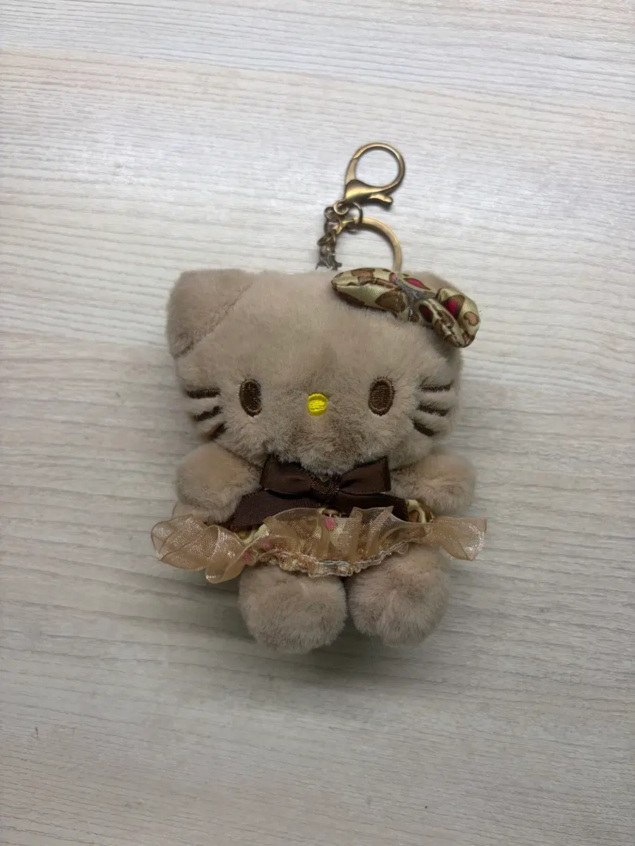 태닝갸루키티인현