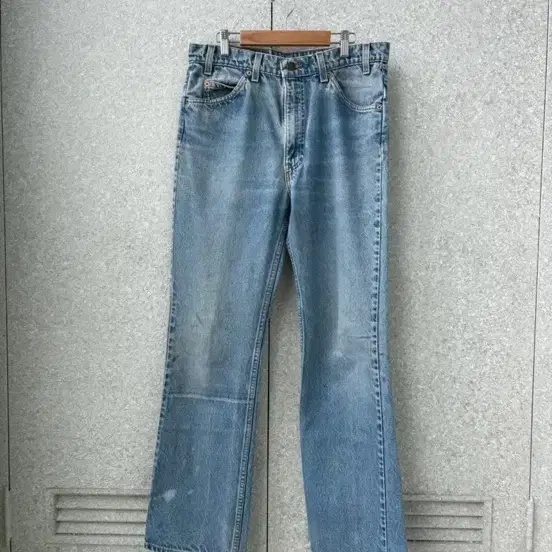 90s 517