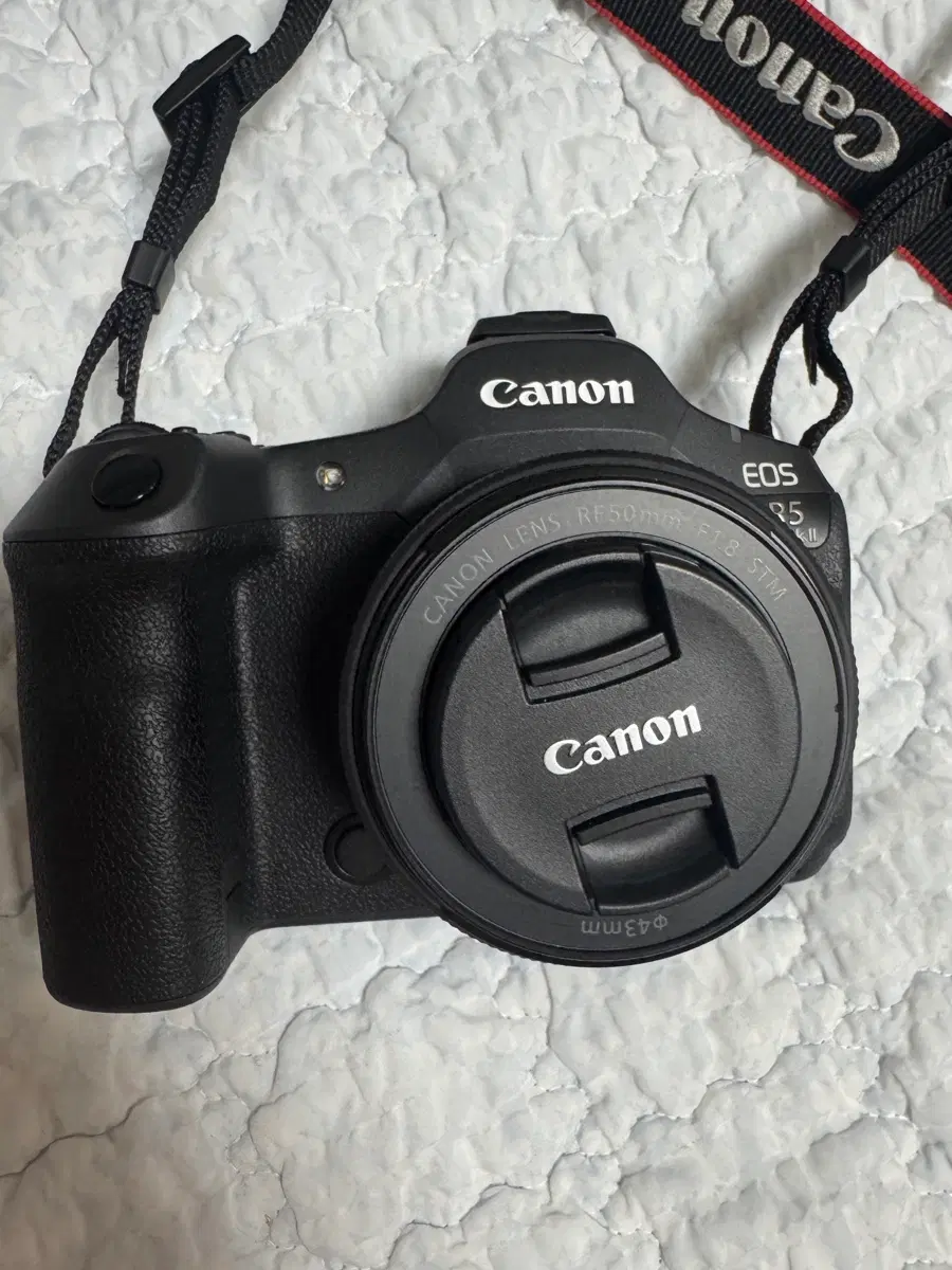 캐논 EOS R5m2