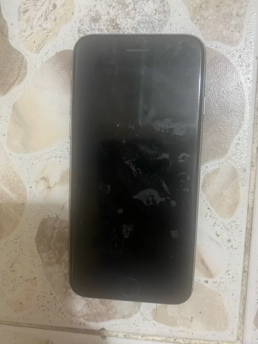 아이폰 6s 16기가 팝니다