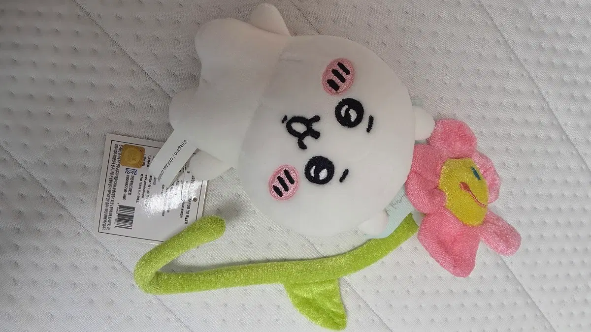 치이카와 인형 (기본+도쿄센소지) 일괄