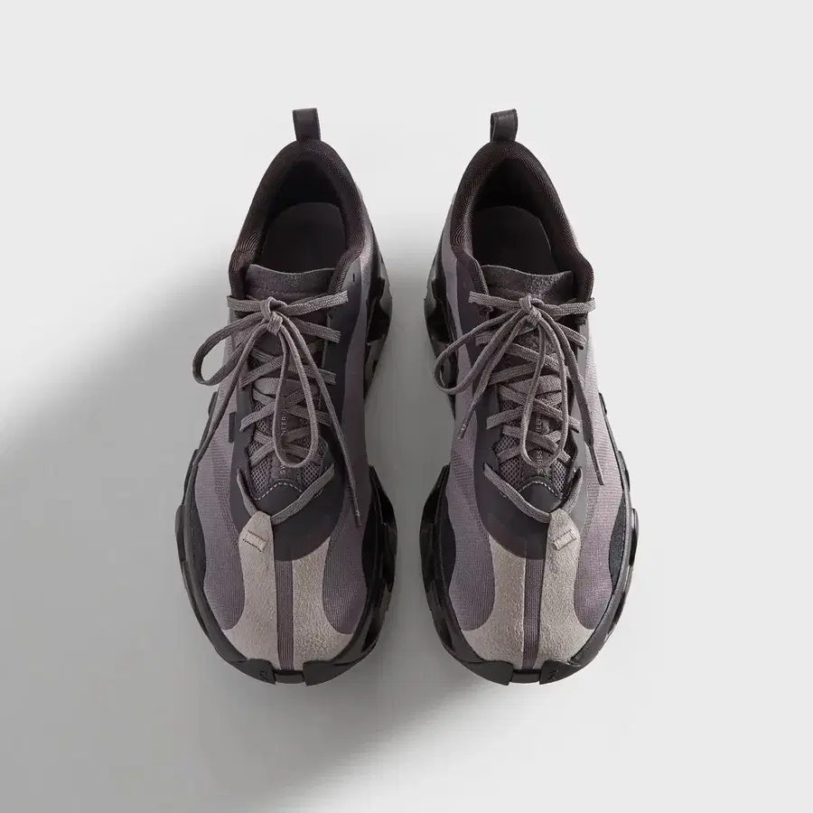 Kith for On K-Tech 1 (W)245