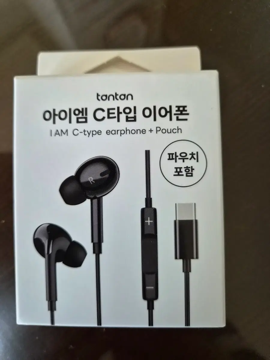 6000원