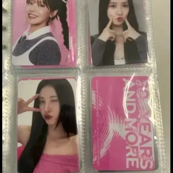 수영포커