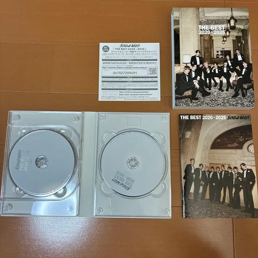 4번째 상품 이미지