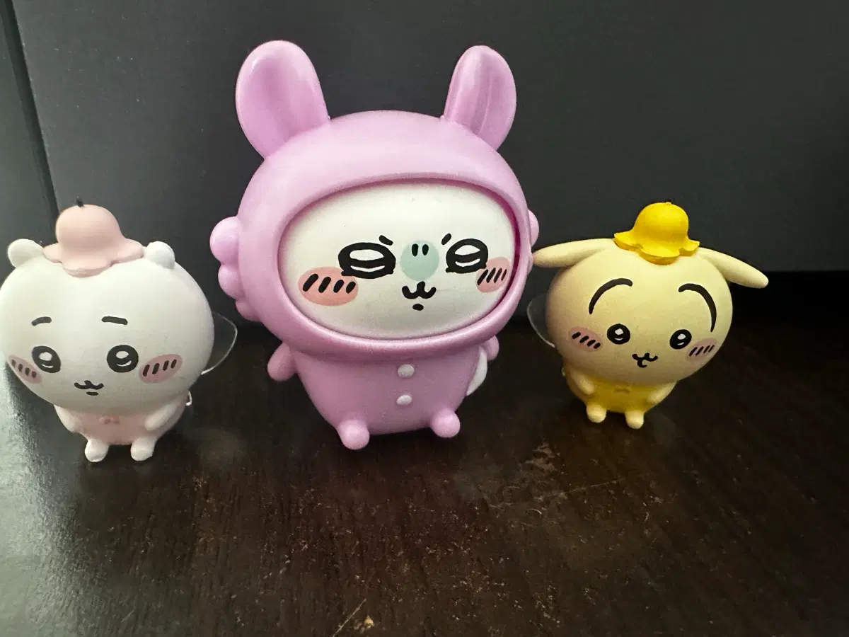 모몽가 페이스체인지 피규어 판매