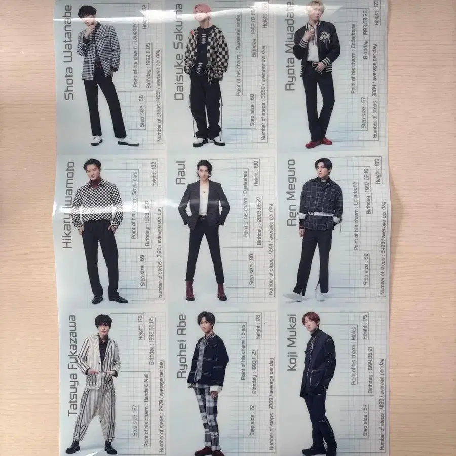 8번째 상품 이미지
