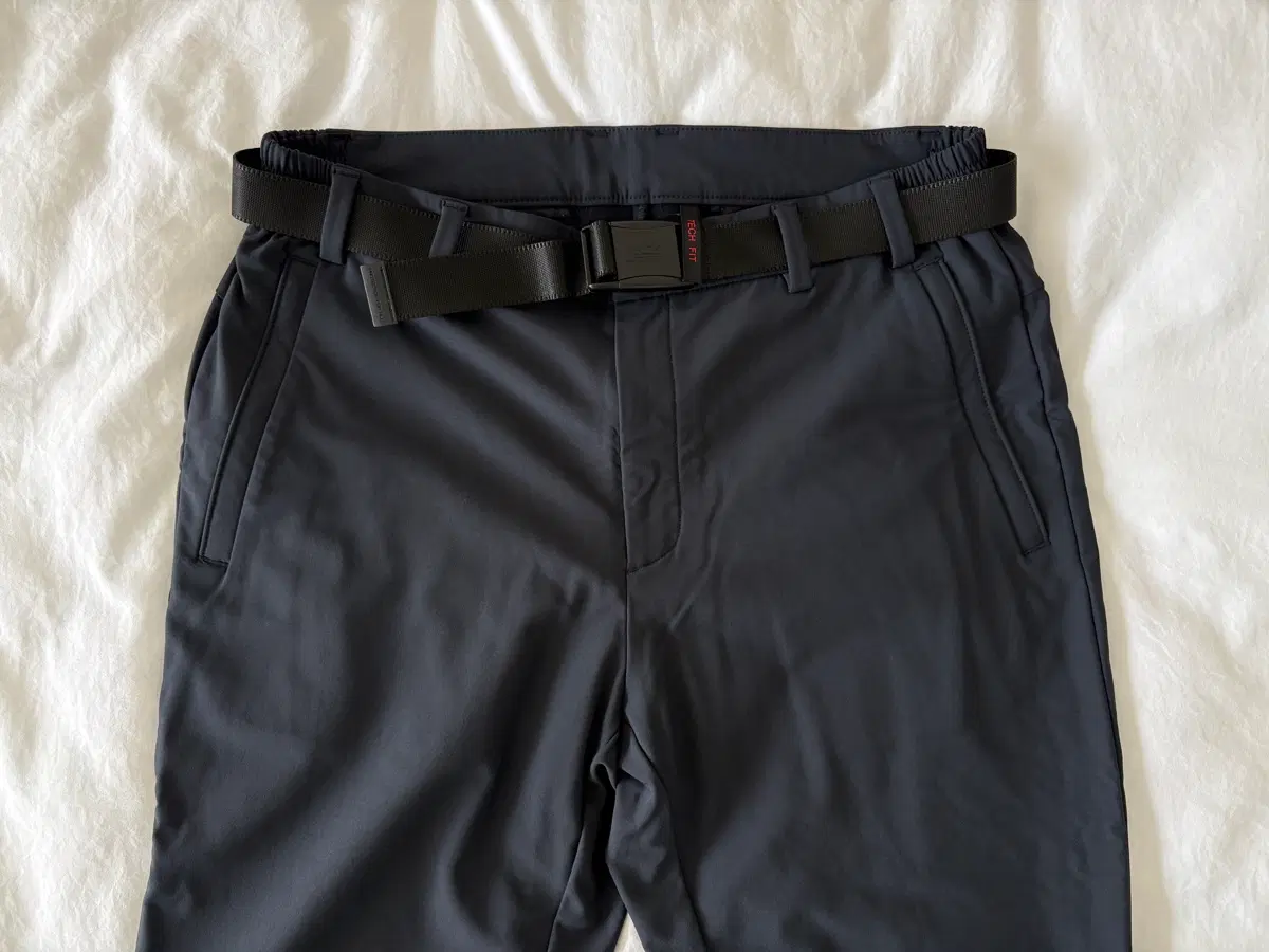 K2ㅣPANTS Size 82(32)