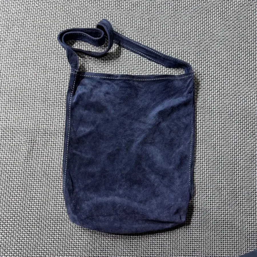 TEMBEA 토트백