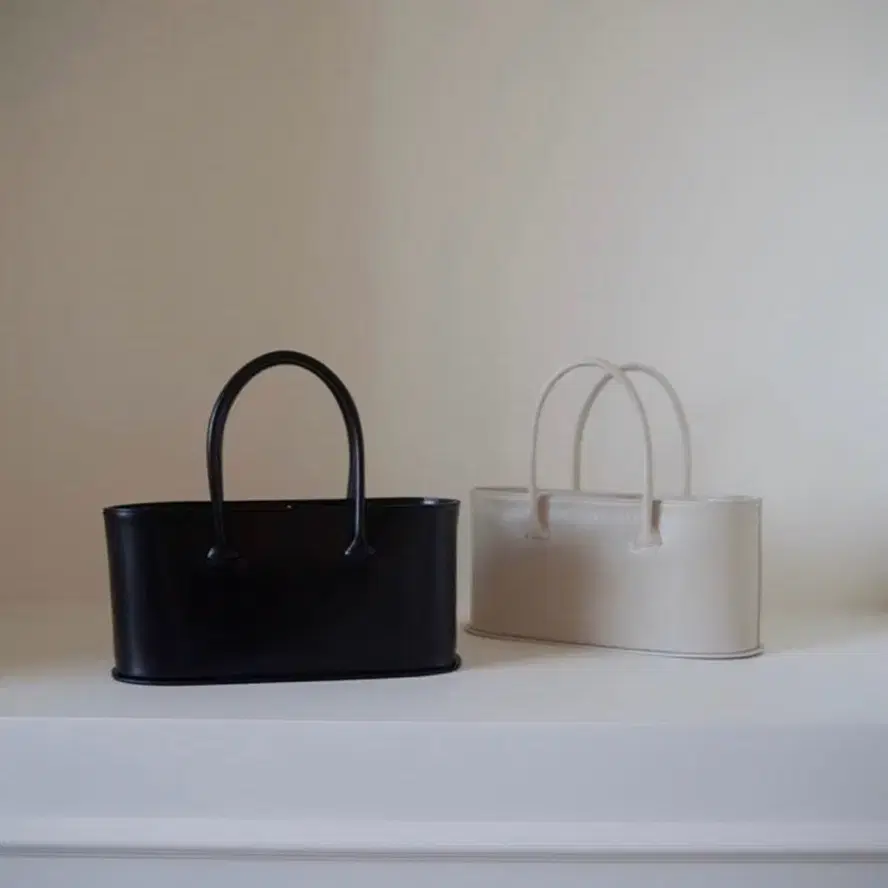 swai x chaud chateau tote bag