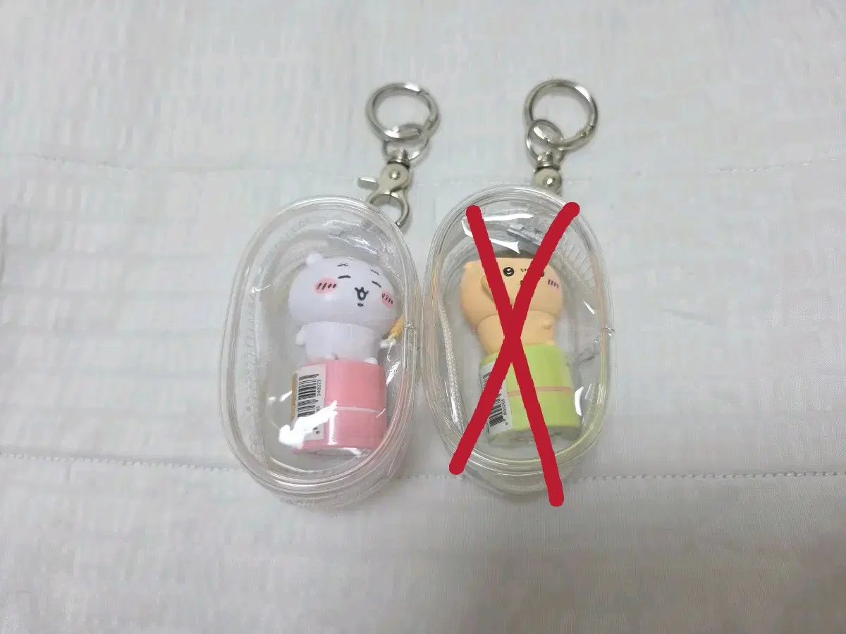 치이카와 도장 스탬프 먼작귀 쿠리만쥬 밤만쥬