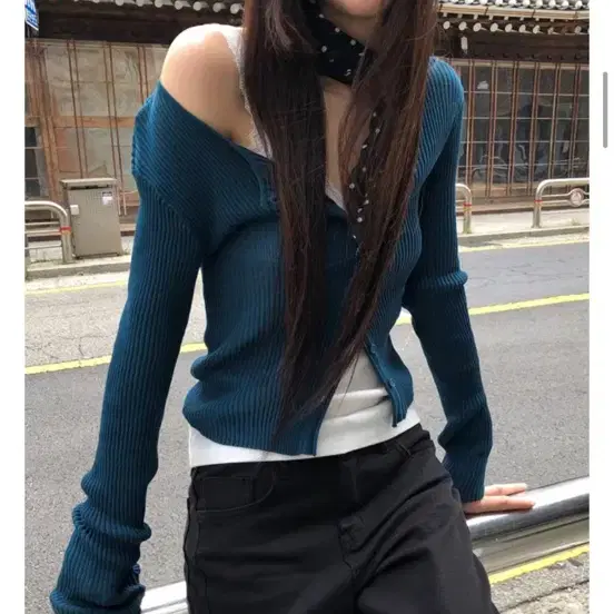 베이델리 리유 슬림핏 썸머 가디건 구해요ㅠㅠㅠ