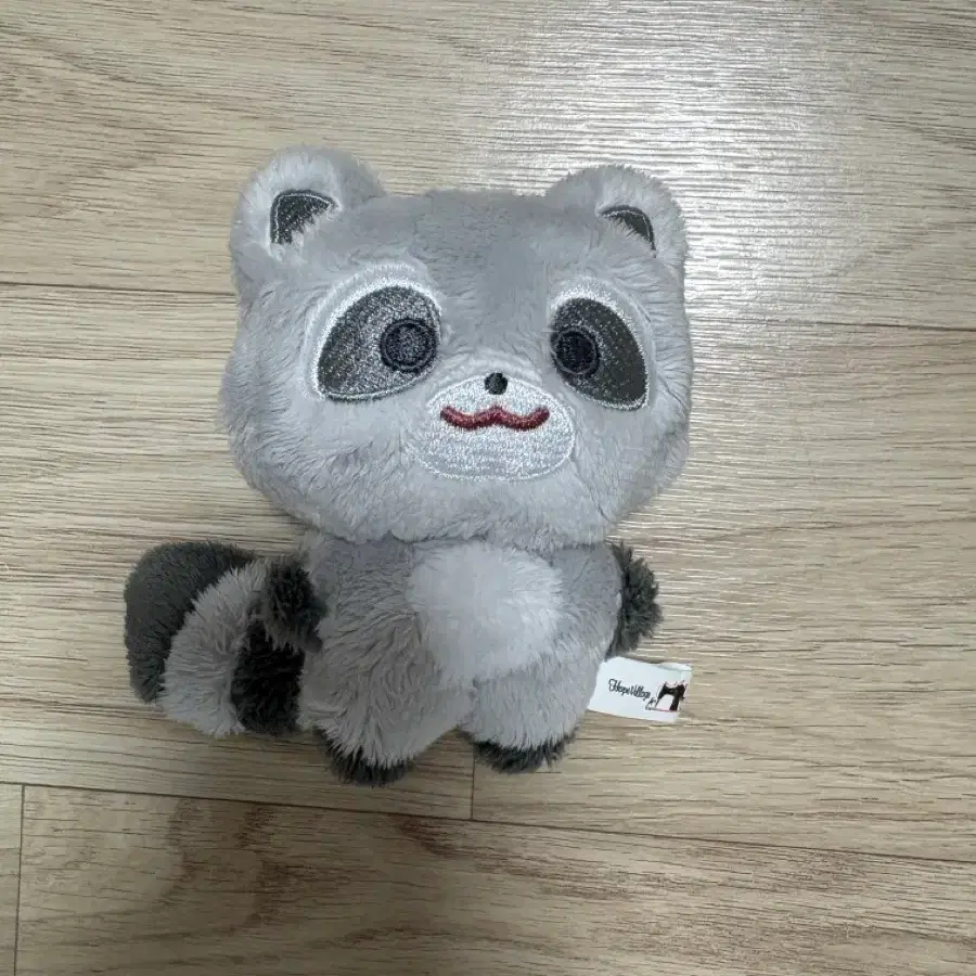 루시 조원상 원부리