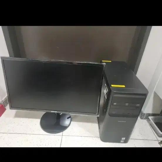 5733 4292 문자주세요