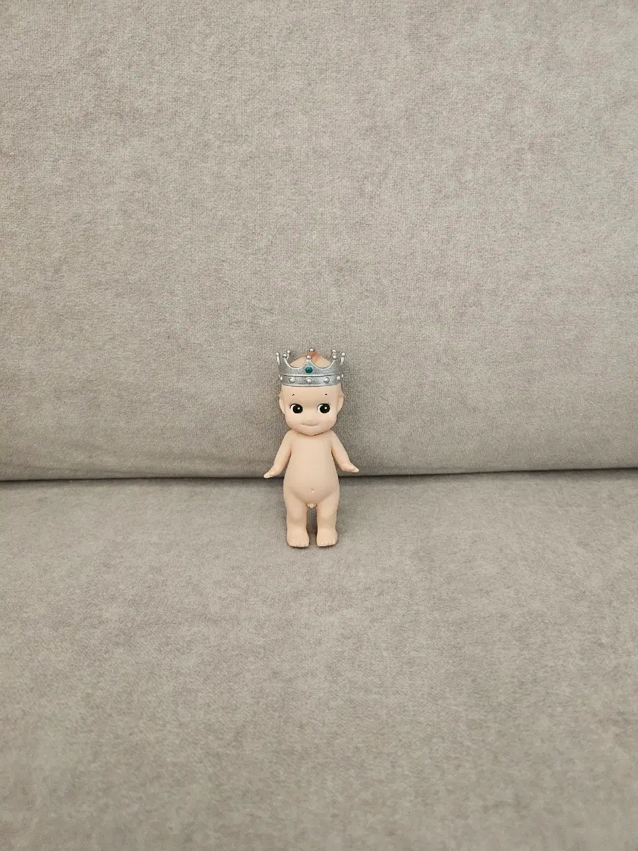 소니엔젤