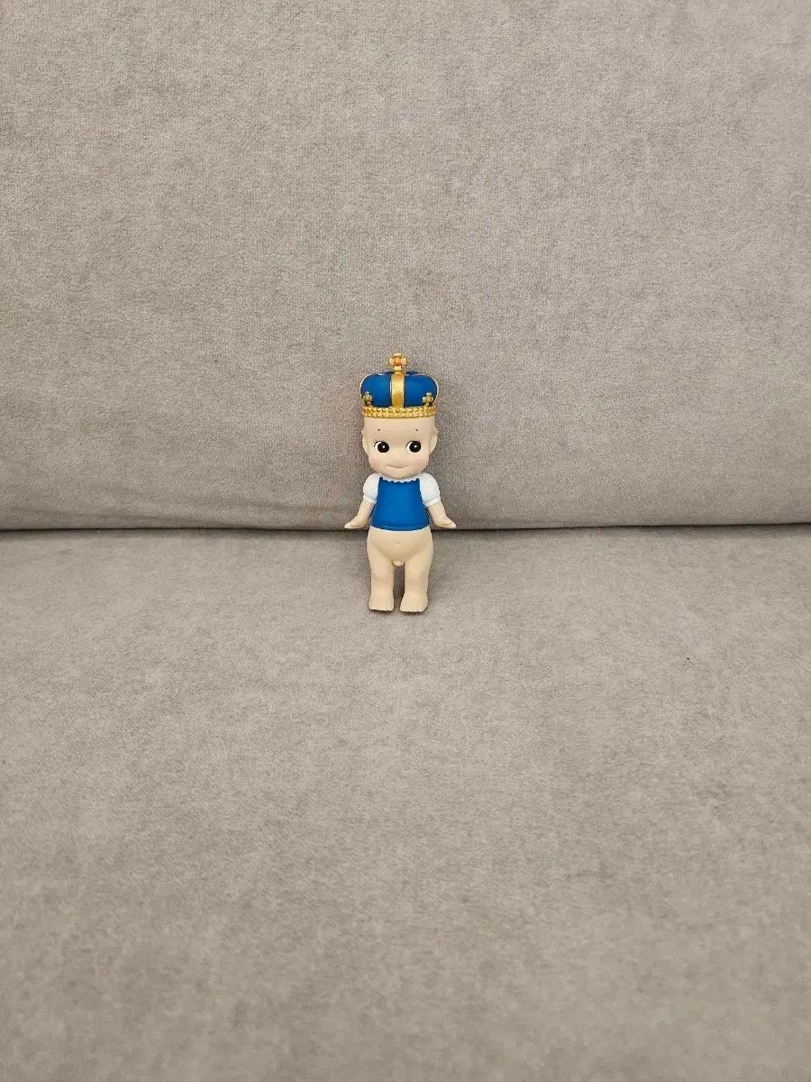소니엔젤