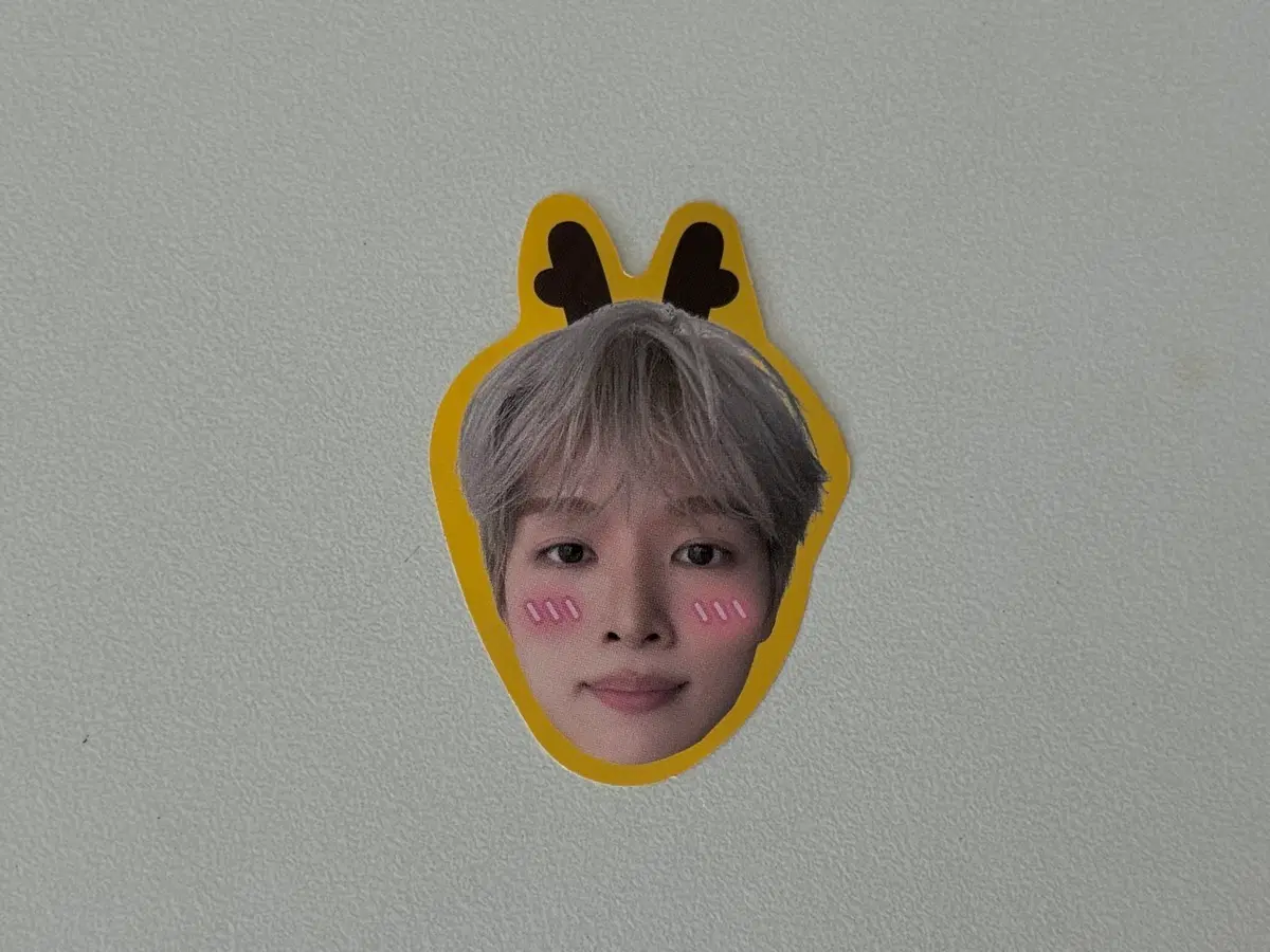 라이즈 컨페티 성찬 교환