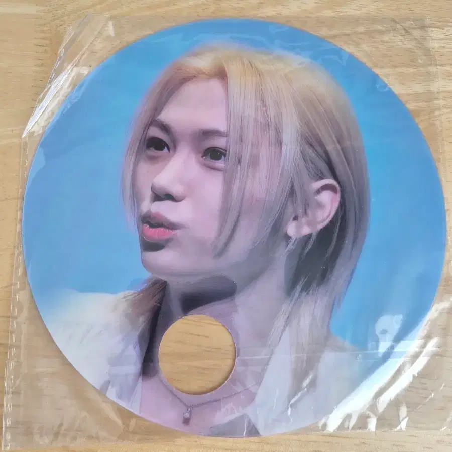 스키즈 생카 우치와