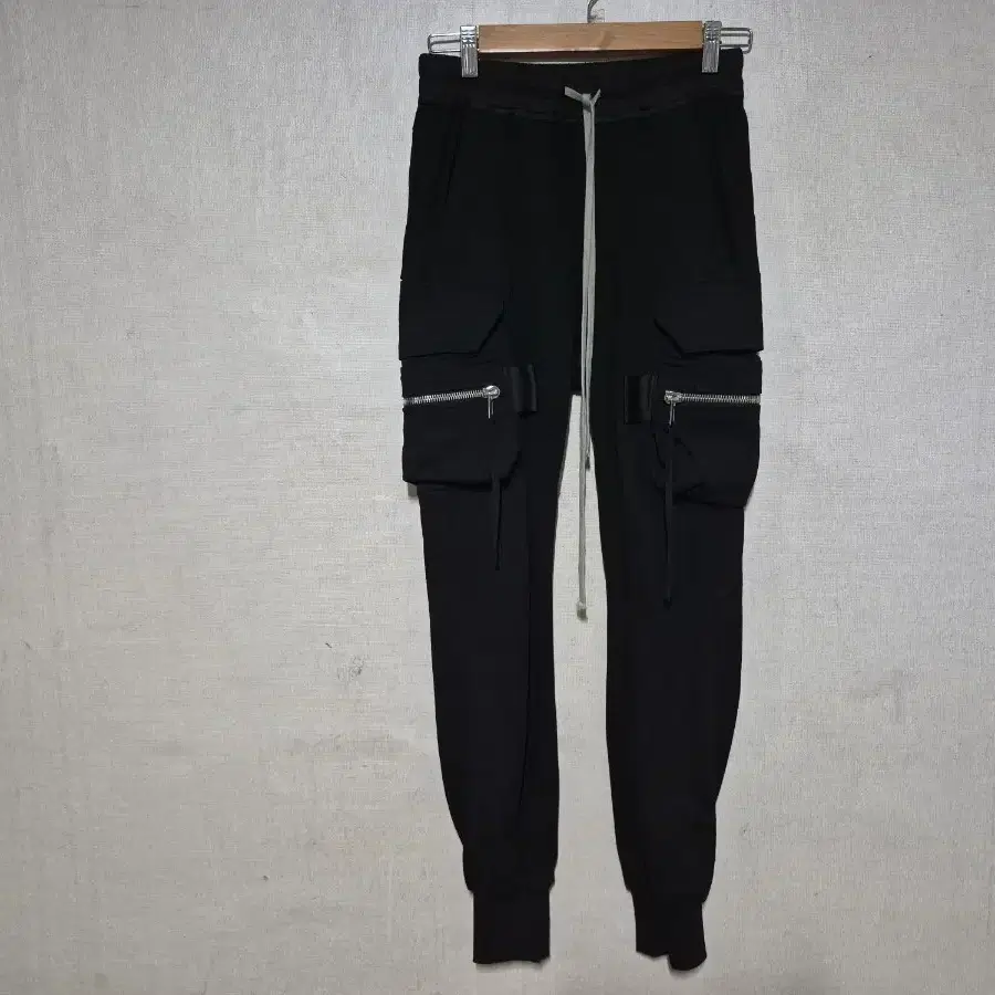 Rick Owen's 릭오웬스 마스톤즈 36