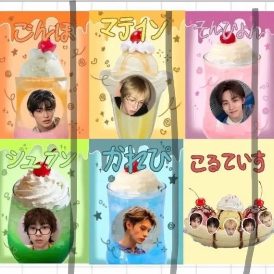 코르티스 프리쿠라