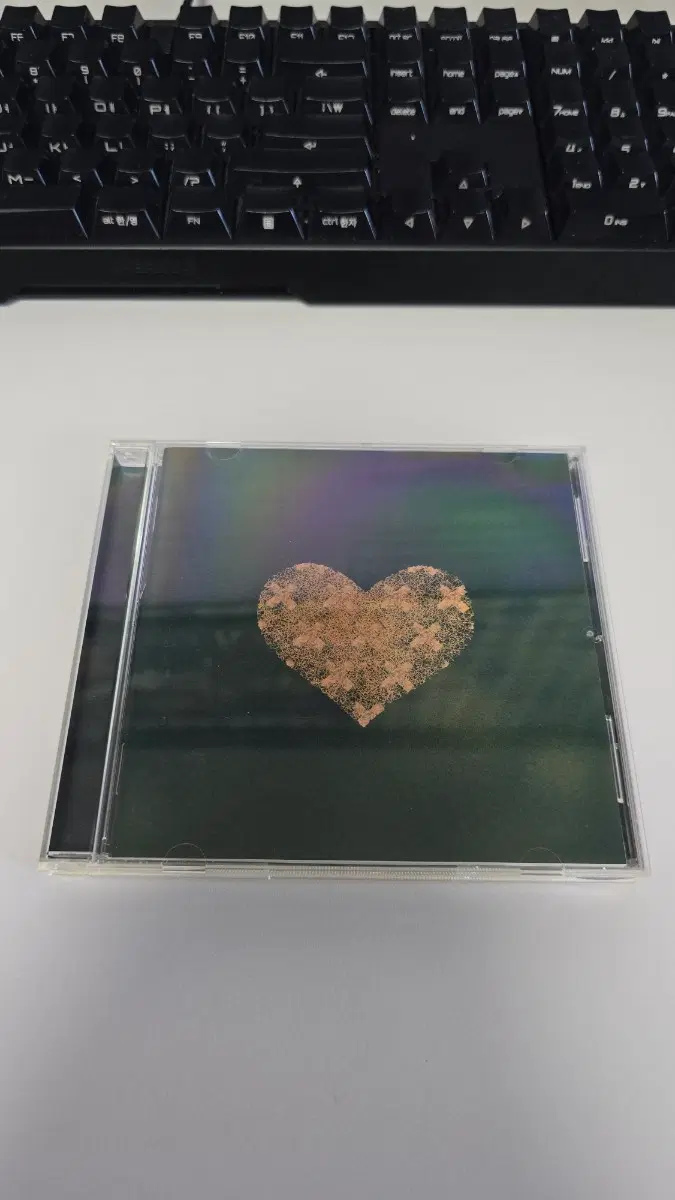 요네즈 켄시 Bremen 브레멘 CD