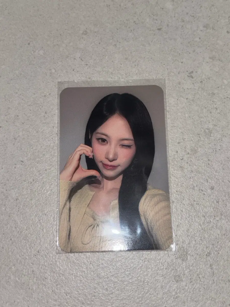 리센느 할리스 미나미 리브 포카 판매