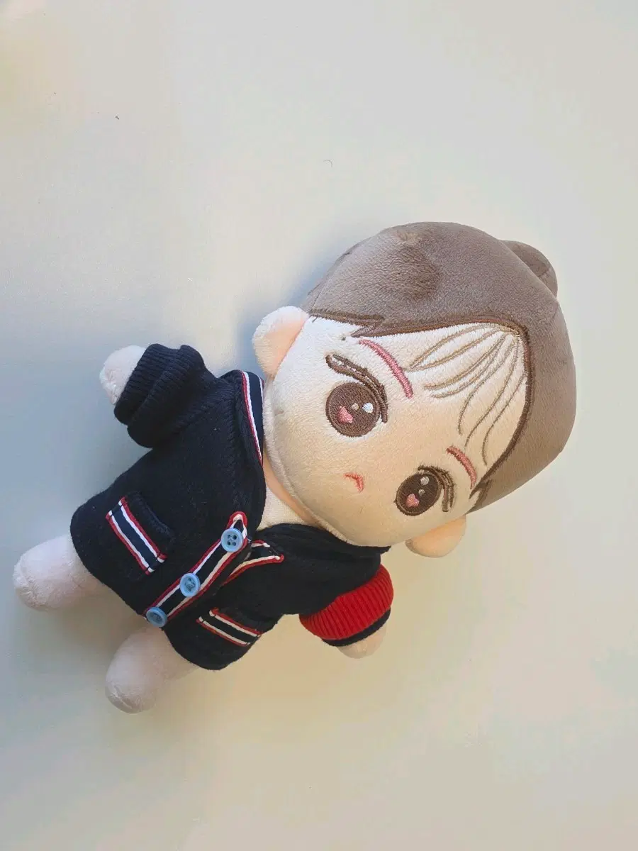 아이린 20cm