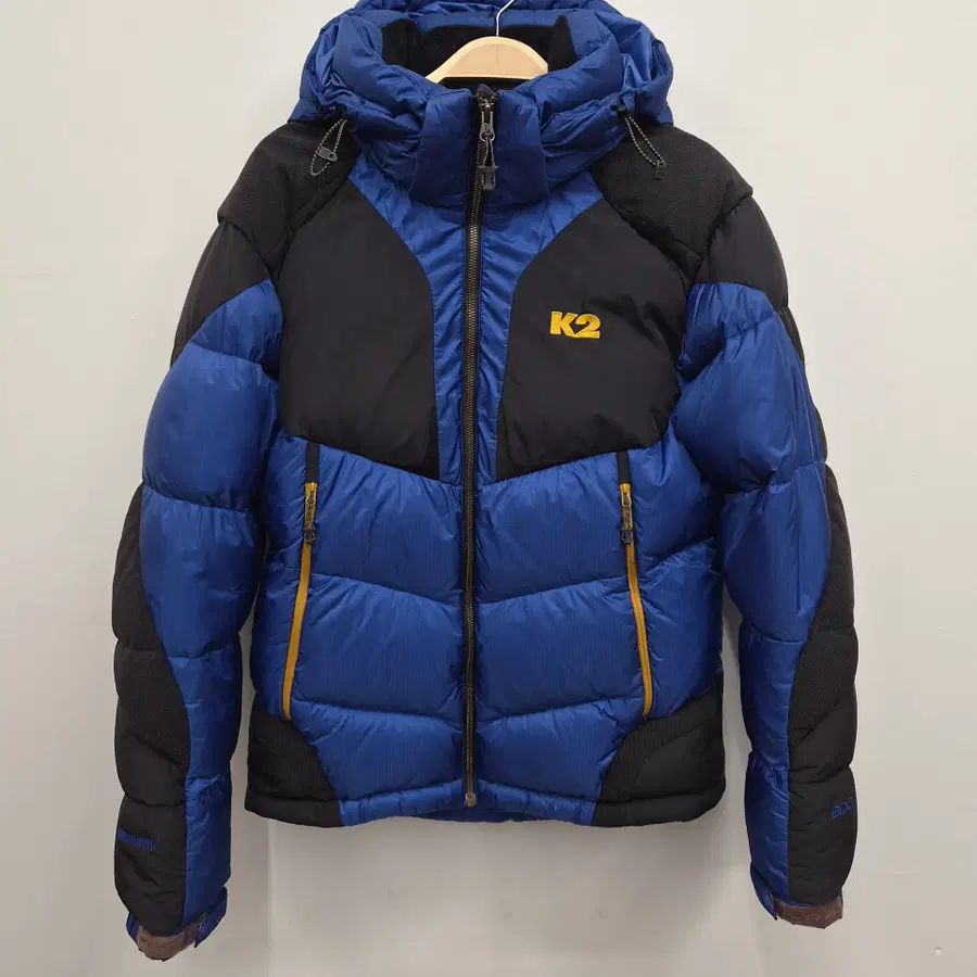 K2 남성 패딩 95사이즈