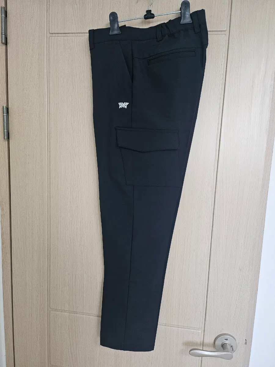 PXG 골프바지