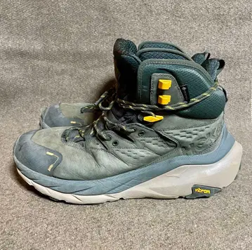 호카오네오네 카하 2 GTX 하이 29cm